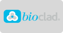 bioclad