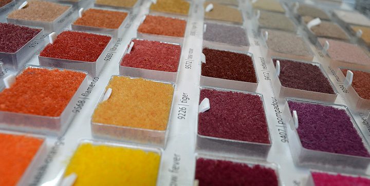 carpet-tile-samples