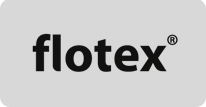 flotex-flooring