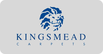 kingsmead-carpets