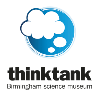 ThinkTank-Logo